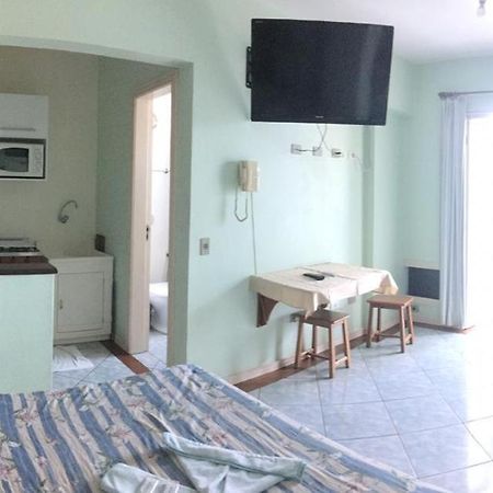 Apartamentos Em Torres Eksteriør billede