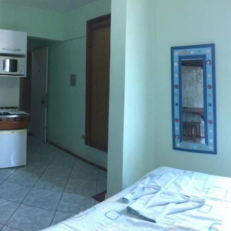 Apartamentos Em Torres Eksteriør billede
