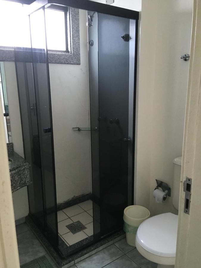 Apartamentos Em Torres Eksteriør billede