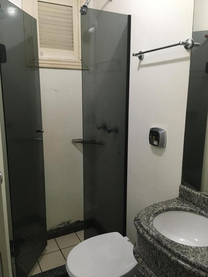 Apartamentos Em Torres Eksteriør billede